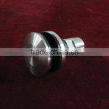 AISI304/316 Glass Curtain Wall Spider Routel thumbnail-1