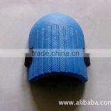 Work EVA Foam Knee Pads thumbnail-2