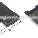 Plastic Injection for Electronic Products thumbnail-6