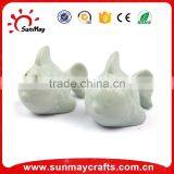 China Best Brand Souvenir Shops in London thumbnail-2