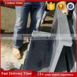 Natural Straight Edge Swimming Pool Coping Stone thumbnail-1