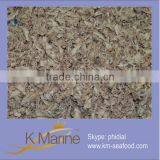 Precooked Tuna Fish Bonito Flakes thumbnail-1