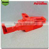 Fuel Tank Assy for Chainsaw 4500 5200 5800 thumbnail-2