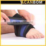 Popular Hot Sale High Quality Sports Safety Ankle Guard thumbnail-4