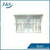 Snow Shovel Head thumbnail-1