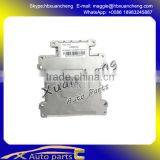 For Cfmoto Parts for CF500 500AU-6L UTV EPS Regulator thumbnail-3