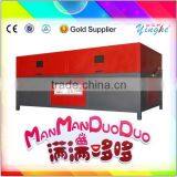 Light Box Vacuum Forming Machine Light Box Vacuum Forming Machine thumbnail-1