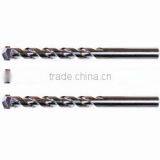 High Quality Masonry Drill