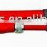 Double Handle Pipe Wrench