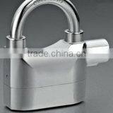 ALARM LOCK thumbnail-1