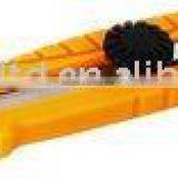 Cutter Knife thumbnail-1