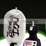 Ego w Vaporizer thumbnail-1