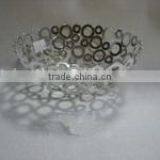 Metel Bowl thumbnail-1