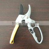 Pruning Shear thumbnail-4