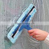 Long Reach Window Cleaning , Best Squeegee for Window Cleaning thumbnail-5