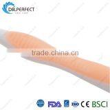 China Wholesale Toothbrush Anti-slip Handle Toothbrush Home Toothbrush thumbnail-6