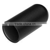 ID 26mm Plastic Bushing, PVC Material thumbnail-1