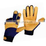 Mechanic Gloves GIC-403-M thumbnail-1