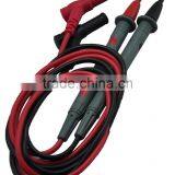 Backlight Display CAT II 1000V VC87 Digital Multimeter thumbnail-2