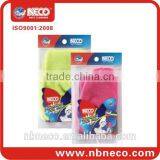 Bath Cap thumbnail-2