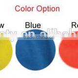 DDSAFETY Household Cleaning Gloves Home And Garden Latex Household Gloves thumbnail-4