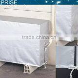 Air Conditioner Covers Outdoor Furniture Covers thumbnail-6