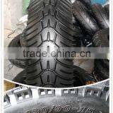 High Quality Motorcycle Tyre/tire 130/90-15 thumbnail-1