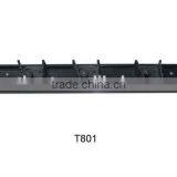 Mop and Broom Holder Tool Holder thumbnail-2