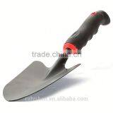 China Manufacturer Household 6pcs Garden Tools Set for Canada thumbnail-4