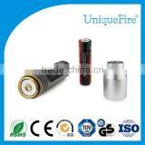 Waterproof Rechargeable Gemstone Tester LED Flashlight thumbnail-4