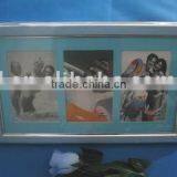 701071 PS FAMILY PHOTO FRAME