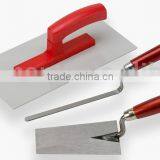 3 PCS TROWELS SET(trowel,tool Set,build Tool) thumbnail-1