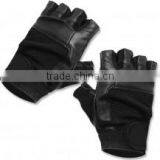 Weight Lifting Gloves thumbnail-6