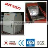 2013 High Strength Roller Bearings Crusher Machine For Stone Crushing Price thumbnail-1