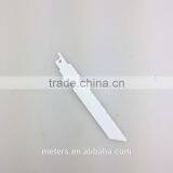 Reciprocating Sawblade thumbnail-2