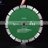 High Quality Diamond Saw Blade and Diamond Blade and Diamond Tool thumbnail-2