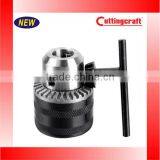 Hand Tools 13mm Key Drill Chuck