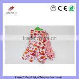 Printing Garden Glove thumbnail-2