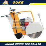 2015 Best Selling Bobcat Asphalt Cutters,chain Saw,laser Cutting Machine Cloth thumbnail-5