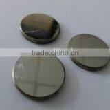 mo Laser Reflect Mirror Diamter 20mm Thickness 3mm thumbnail-6