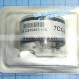 Oxygen Battery 7OX-V Oxygen Senso 7OX 7OXV thumbnail-1