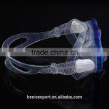 Scuba Swim Diving Maskwith Single Window thumbnail-4
