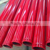 Delivery Pipes for Concrete Pumps thumbnail-3