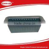 2016 NEW Flower Pot thumbnail-1