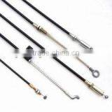 2016 Chair Wire & Cable/Push Pull Cable Assemblies thumbnail-1