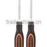 2pcs SCREWDRIVER SET thumbnail-1