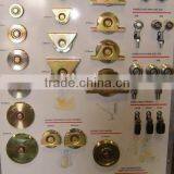 Garage Door Roller thumbnail-1