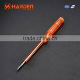 190mm Professional Electrical Test Pencil