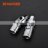 Chrome Vanadium Professional 3/4" Universal Joint thumbnail-2