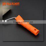 Prompt Delivery Professional Synthetic Fiber Corner Plastic Roller thumbnail-3